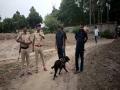 Bihar: Low-intensity blast occurs near main gate of Bihar Police Training Centre in Bhagalpur - Hindi News | Bihar: Low-intensity blast occurs near main gate of Bihar Police Training Centre in Bhagalpur | Latest national News at Lokmattimes.com