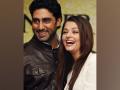 Aishwarya Rai turns photographer for husband Abhishek Bachchan - Hindi News | Aishwarya Rai turns photographer for husband Abhishek Bachchan | Latest maharashtra News at Lokmattimes.com