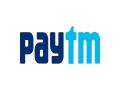 No harm to person, property in case involving Co-founder, clarifies Paytm - Hindi News | No harm to person, property in case involving Co-founder, clarifies Paytm | Latest national News at Lokmattimes.com