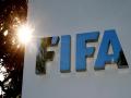 CAF president Ahmad banned for five years by FIFA - Hindi News | CAF president Ahmad banned for five years by FIFA | Latest football News at Lokmattimes.com