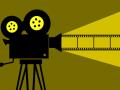 Hindi film to be screened in Manipur after gap of over 20 years on I-Day - Hindi News | Hindi film to be screened in Manipur after gap of over 20 years on I-Day | Latest politics News at Lokmattimes.com