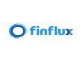 Finflux ranked 3rd Globally at G2's Best Software Awards India Seller List 2022 - Hindi News | Finflux ranked 3rd Globally at G2's Best Software Awards India Seller List 2022 | Latest business News at Lokmattimes.com