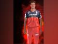 Lancashire sign New Zealand batsman Finn Allen for 2021 T20 Blast - Hindi News | Lancashire sign New Zealand batsman Finn Allen for 2021 T20 Blast | Latest cricket News at Lokmattimes.com