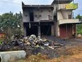 K'taka firecracker warehouse tragedy: Owner held, death toll rises to 4, BJP seeks probe - Hindi News | K'taka firecracker warehouse tragedy: Owner held, death toll rises to 4, BJP seeks probe | Latest national News at Lokmattimes.com