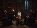 'Harry Potter' reunion special debuts first look - Hindi News | 'Harry Potter' reunion special debuts first look | Latest entertainment News at Lokmattimes.com