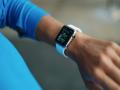 Researchers develop fitness sensor that monitors health - Hindi News | Researchers develop fitness sensor that monitors health | Latest lifestyle News at Lokmattimes.com