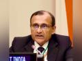 Taliban's rise to power poses complex security threat: India at UN - Hindi News | Taliban's rise to power poses complex security threat: India at UN | Latest international News at Lokmattimes.com