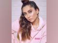 Anusha Dandekar reveals she cheated on her ex-partner in early 20s - Hindi News | Anusha Dandekar reveals she cheated on her ex-partner in early 20s | Latest maharashtra News at Lokmattimes.com
