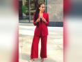 Rachel Lindsay points to lack of diversity in 'The Bachelor' franchise - Hindi News | Rachel Lindsay points to lack of diversity in 'The Bachelor' franchise | Latest entertainment News at Lokmattimes.com