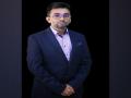 Milkomore, Kapil Krishi Udyog strengthens Distributor & Retail Network - CEO Saurabh Shivhare - Hindi News | Milkomore, Kapil Krishi Udyog strengthens Distributor & Retail Network - CEO Saurabh Shivhare | Latest business News at Lokmattimes.com
