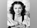 'Gone With the Wind' actor Olivia de Havilland dies at 104 - Hindi News | 'Gone With the Wind' actor Olivia de Havilland dies at 104 | Latest entertainment News at Lokmattimes.com