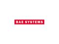 BAE Systems to showcase Air, Land, Sea capabilities with commitment to Make in India at Aero India 2021 - Hindi News | BAE Systems to showcase Air, Land, Sea capabilities with commitment to Make in India at Aero India 2021 | Latest business News at Lokmattimes.com