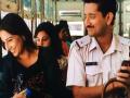 Parambrata Chattopadhyay celebrates his 'sarathi' character on 10 years of 'Kahaani' - Hindi News | Parambrata Chattopadhyay celebrates his 'sarathi' character on 10 years of 'Kahaani' | Latest entertainment News at Lokmattimes.com