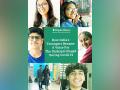 Mumbai and Delhi Teenagers rank the highest in supporting the underprivileged during COVID-19: Report - Hindi News | Mumbai and Delhi Teenagers rank the highest in supporting the underprivileged during COVID-19: Report | Latest business News at Lokmattimes.com