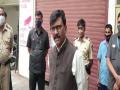 Sanjay Raut says Union budget more like that of a political party's - Hindi News | Sanjay Raut says Union budget more like that of a political party's | Latest maharashtra News at Lokmattimes.com