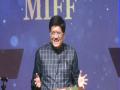 Will take strongest action against wheat exporters generating backdated Letter of Credits: Piyush Goyal - Hindi News | Will take strongest action against wheat exporters generating backdated Letter of Credits: Piyush Goyal | Latest national News at Lokmattimes.com