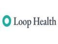 Loop Health hosted an industry discussion on creating a culture of employee well-being - Hindi News | Loop Health hosted an industry discussion on creating a culture of employee well-being | Latest business News at Lokmattimes.com