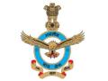 Chopper crash: IAF constitutes tri-service Court of Inquiry - Hindi News | Chopper crash: IAF constitutes tri-service Court of Inquiry | Latest national News at Lokmattimes.com