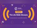 Life Skills Collaborative launches India's first Life Skills Glossary - Hindi News | Life Skills Collaborative launches India's first Life Skills Glossary | Latest business News at Lokmattimes.com