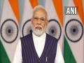 PM Modi congratulates students who passed CBSE Class 10th exams - Hindi News | PM Modi congratulates students who passed CBSE Class 10th exams | Latest national News at Lokmattimes.com