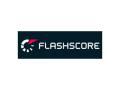 Two-time Wimbledon champion Petra Kvitova is new face of Flashscore - Hindi News | Two-time Wimbledon champion Petra Kvitova is new face of Flashscore | Latest business News at Lokmattimes.com