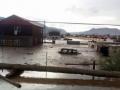 Floods inundate Mongolian capital after heavy rain damages dam - Hindi News | Floods inundate Mongolian capital after heavy rain damages dam | Latest international News at Lokmattimes.com