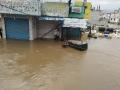 Flash floods inflict heavy property damage in parts of Afghanistan - Hindi News | Flash floods inflict heavy property damage in parts of Afghanistan | Latest international News at Lokmattimes.com