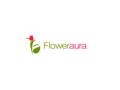 FlowerAura expands Valentine's Day gift collection with personalised products - Hindi News | FlowerAura expands Valentine's Day gift collection with personalised products | Latest business News at Lokmattimes.com