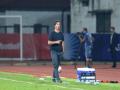 ISL 7: Robbie Fowler plots East Bengal's revival against NorthEast - Hindi News | ISL 7: Robbie Fowler plots East Bengal's revival against NorthEast | Latest football News at Lokmattimes.com