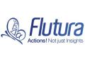 Flutura and Petrogenium announce global partnership, offering customers unprecedented value through their unique expertise in energy and digitization - Hindi News | Flutura and Petrogenium announce global partnership, offering customers unprecedented value through their unique expertise in energy and digitization | Latest business News at Lokmattimes.com