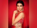 Let's make a great film: Kriti Sanon on next outing 'Mimi' - Hindi News | Let's make a great film: Kriti Sanon on next outing 'Mimi' | Latest entertainment News at Lokmattimes.com