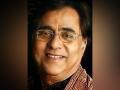 Fans remember ghazal maestro Jagjit Singh on his 10th death anniversary - Hindi News | Fans remember ghazal maestro Jagjit Singh on his 10th death anniversary | Latest entertainment News at Lokmattimes.com