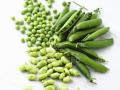 Increasing peas and beans, limiting red meat safe for bone health, protein intake: Study - Hindi News | Increasing peas and beans, limiting red meat safe for bone health, protein intake: Study | Latest international News at Lokmattimes.com