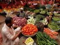 Food prices surge for third consecutive year in Pakistan - Hindi News | Food prices surge for third consecutive year in Pakistan | Latest international News at Lokmattimes.com