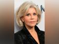 Jane Fonda to lend voice for Apple, Skydance's 'Luck' - Hindi News | Jane Fonda to lend voice for Apple, Skydance's 'Luck' | Latest entertainment News at Lokmattimes.com