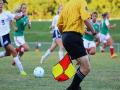 Football, team handball training may increase lifespan of women: Study - Hindi News | Football, team handball training may increase lifespan of women: Study | Latest lifestyle News at Lokmattimes.com