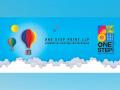 One Step Print LLP stimulated to cater to all off-set printing needs of businesses across India - Hindi News | One Step Print LLP stimulated to cater to all off-set printing needs of businesses across India | Latest business News at Lokmattimes.com