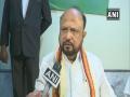 Assam former CM Prafulla Kumar Mahanta admitted to hospital - Hindi News | Assam former CM Prafulla Kumar Mahanta admitted to hospital | Latest national News at Lokmattimes.com