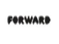 Forward opens two new doors of success in this lockdown - Hindi News | Forward opens two new doors of success in this lockdown | Latest business News at Lokmattimes.com