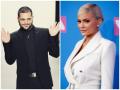 Michael Costello speaks out after slamming Kylie Jenner for not giving credit to fashion designers - Hindi News | Michael Costello speaks out after slamming Kylie Jenner for not giving credit to fashion designers | Latest entertainment News at Lokmattimes.com
