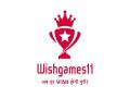 Wisdom Group launches an advanced fantasy gaming app: 'Wishgames11- Ab Har Wish Hogi Poori' - Hindi News | Wisdom Group launches an advanced fantasy gaming app: 'Wishgames11- Ab Har Wish Hogi Poori' | Latest business News at Lokmattimes.com