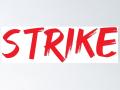 Gujarat: Doctors at SSG Hospital in Vadodara call strike after attack on medical staff - Hindi News | Gujarat: Doctors at SSG Hospital in Vadodara call strike after attack on medical staff | Latest politics News at Lokmattimes.com