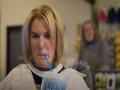 'The Thing About Pam' teaser shows Renee Zellweger's shocking transformation into the titular killer - Hindi News | 'The Thing About Pam' teaser shows Renee Zellweger's shocking transformation into the titular killer | Latest entertainment News at Lokmattimes.com