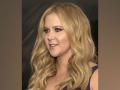 Amy Schumer reveals she had uterus, appendix removed - Hindi News | Amy Schumer reveals she had uterus, appendix removed | Latest entertainment News at Lokmattimes.com