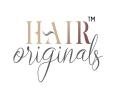 Hair extension platform Hair Originals gets funding on Shark Tank India, plans AI powered D2C expansion - Hindi News | Hair extension platform Hair Originals gets funding on Shark Tank India, plans AI powered D2C expansion | Latest business News at Lokmattimes.com