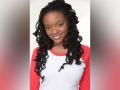Jaida Benjamin of 'Family Reunion' fame reported missing in LA - Hindi News | Jaida Benjamin of 'Family Reunion' fame reported missing in LA | Latest entertainment News at Lokmattimes.com