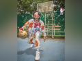 Ranveer Singh to play NBA All-Star Celebrity Game alongside Tiffany Haddish, Machine Gun Kelly - Hindi News | Ranveer Singh to play NBA All-Star Celebrity Game alongside Tiffany Haddish, Machine Gun Kelly | Latest entertainment News at Lokmattimes.com