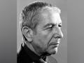 'Hallelujah' singer Leonard Cohen's song catalog sold to Hipgnosis - Hindi News | 'Hallelujah' singer Leonard Cohen's song catalog sold to Hipgnosis | Latest entertainment News at Lokmattimes.com