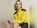 Saoirse Ronan set to star in Nora Fingscheidt's 'The Outrun' - Hindi News | Saoirse Ronan set to star in Nora Fingscheidt's 'The Outrun' | Latest entertainment News at Lokmattimes.com