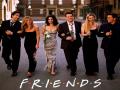 David Schwimmer teases 'Friends' reunion details, reveals when it will be shot - Hindi News | David Schwimmer teases 'Friends' reunion details, reveals when it will be shot | Latest entertainment News at Lokmattimes.com